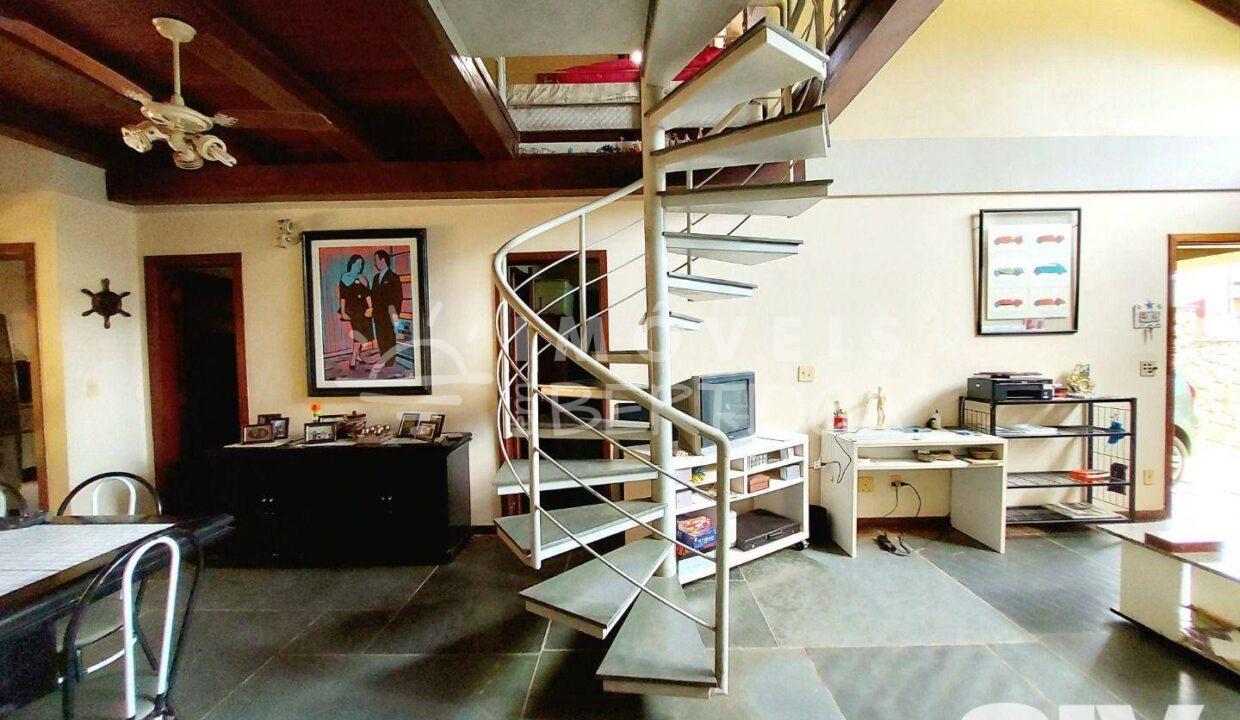 Villagio-venda-BERTIOGA-RIVIERA-DE-SAO-LOURENCO-VL0369I-imobiliaria-na-riviera-imobiliaria-bertioga-2025-08-24_09-38-03_foto_ir-2