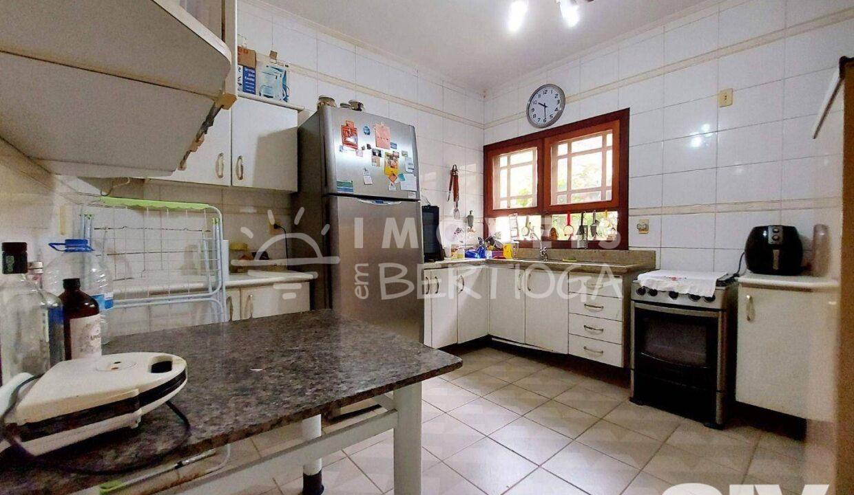 Villagio-venda-BERTIOGA-RIVIERA-DE-SAO-LOURENCO-VL0369I-imobiliaria-na-riviera-imobiliaria-bertioga-2025-08-24_09-38-03_foto_ir-3