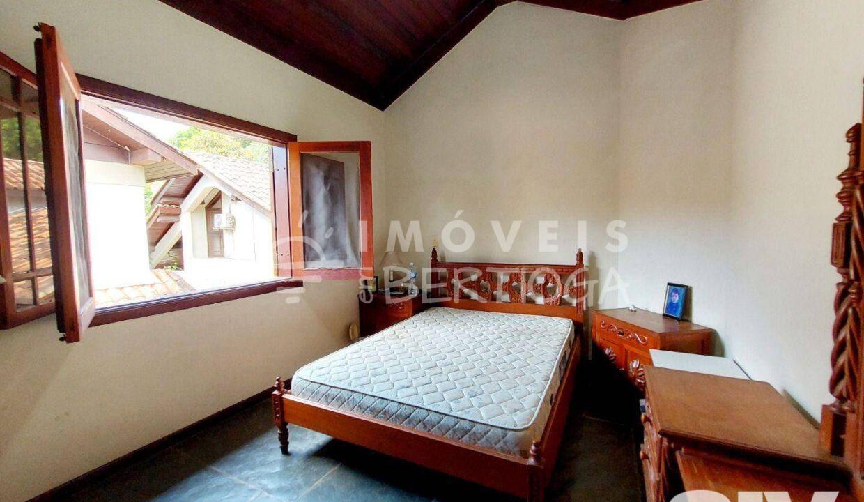 Villagio-venda-BERTIOGA-RIVIERA-DE-SAO-LOURENCO-VL0369I-imobiliaria-na-riviera-imobiliaria-bertioga-2025-08-24_09-38-03_foto_ir-4