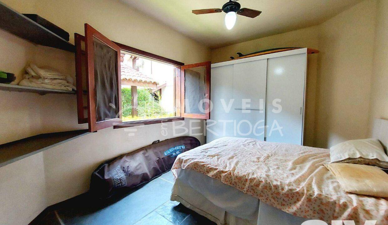 Villagio-venda-BERTIOGA-RIVIERA-DE-SAO-LOURENCO-VL0369I-imobiliaria-na-riviera-imobiliaria-bertioga-2025-08-24_09-38-03_foto_ir-5