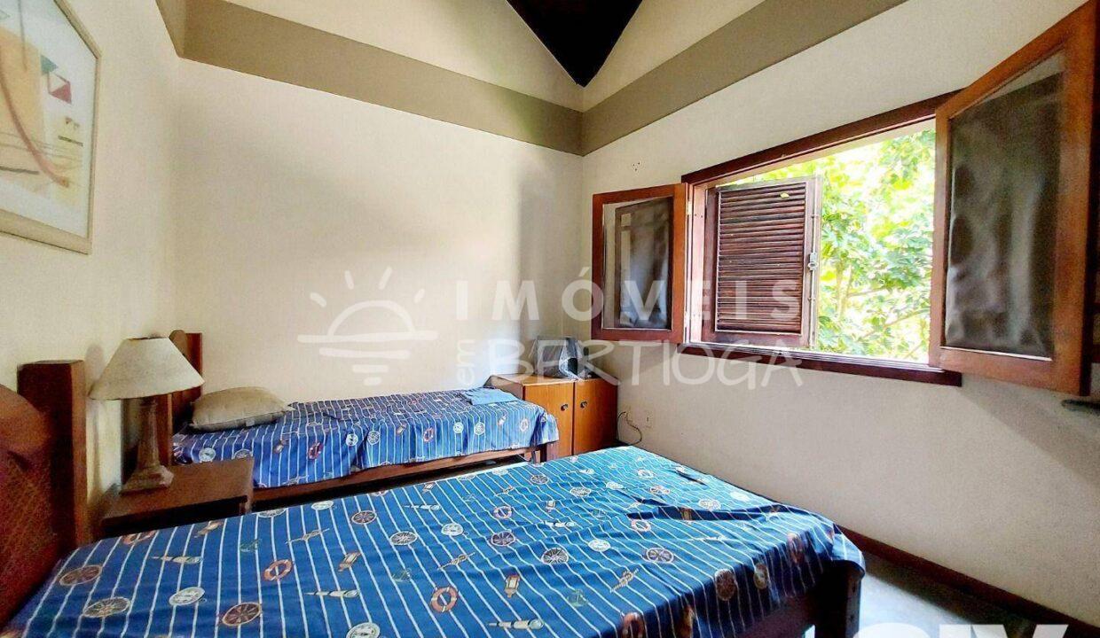 Villagio-venda-BERTIOGA-RIVIERA-DE-SAO-LOURENCO-VL0369I-imobiliaria-na-riviera-imobiliaria-bertioga-2025-08-24_09-38-03_foto_ir-6