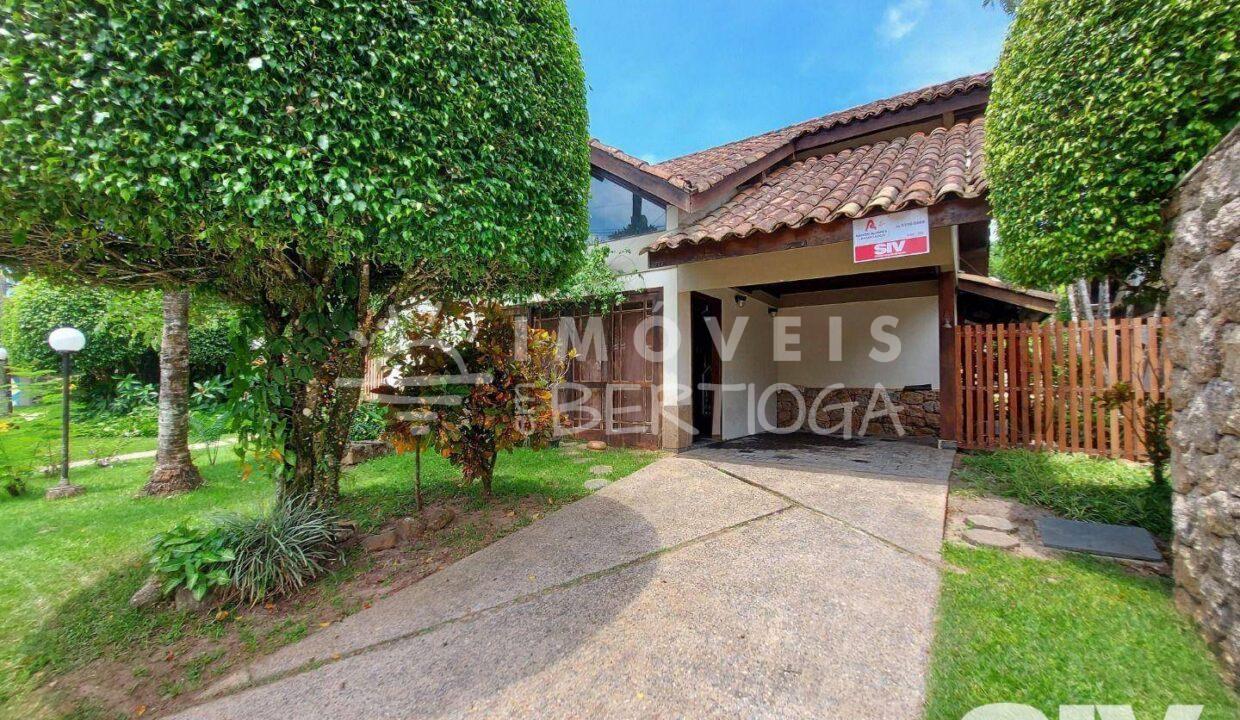 Villagio-venda-BERTIOGA-RIVIERA-DE-SAO-LOURENCO-VL0369I-imobiliaria-na-riviera-imobiliaria-bertioga-2025-08-24_09-38-03_foto_ir-7