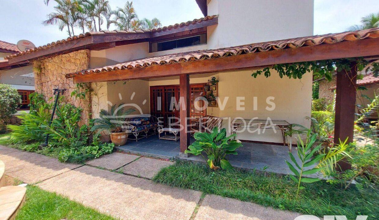 Villagio-venda-BERTIOGA-RIVIERA-DE-SAO-LOURENCO-VL0369I-imobiliaria-na-riviera-imobiliaria-bertioga-2025-08-24_09-38-03_foto_ir-8