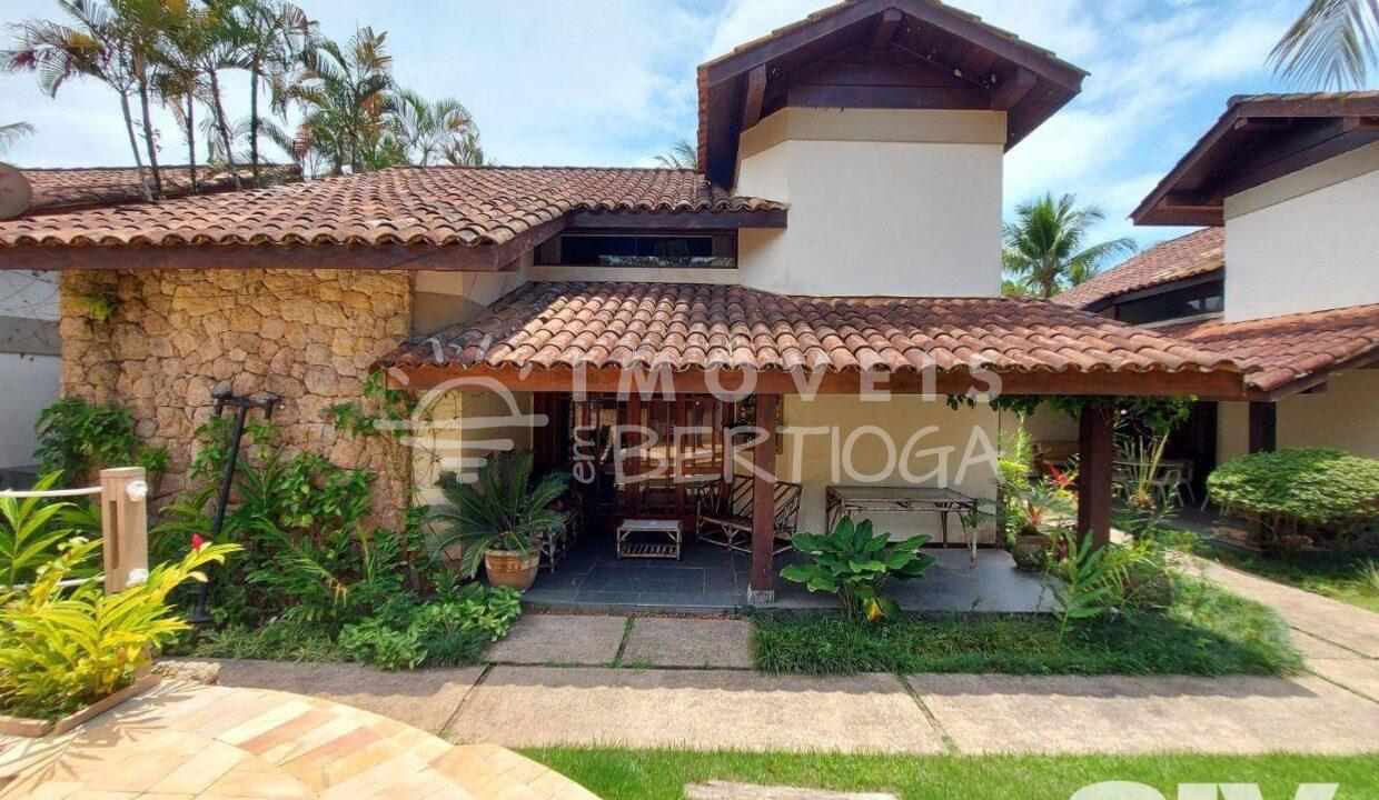 Villagio-venda-BERTIOGA-RIVIERA-DE-SAO-LOURENCO-VL0369I-imobiliaria-na-riviera-imobiliaria-bertioga-2025-08-24_09-38-03_foto_ir-9