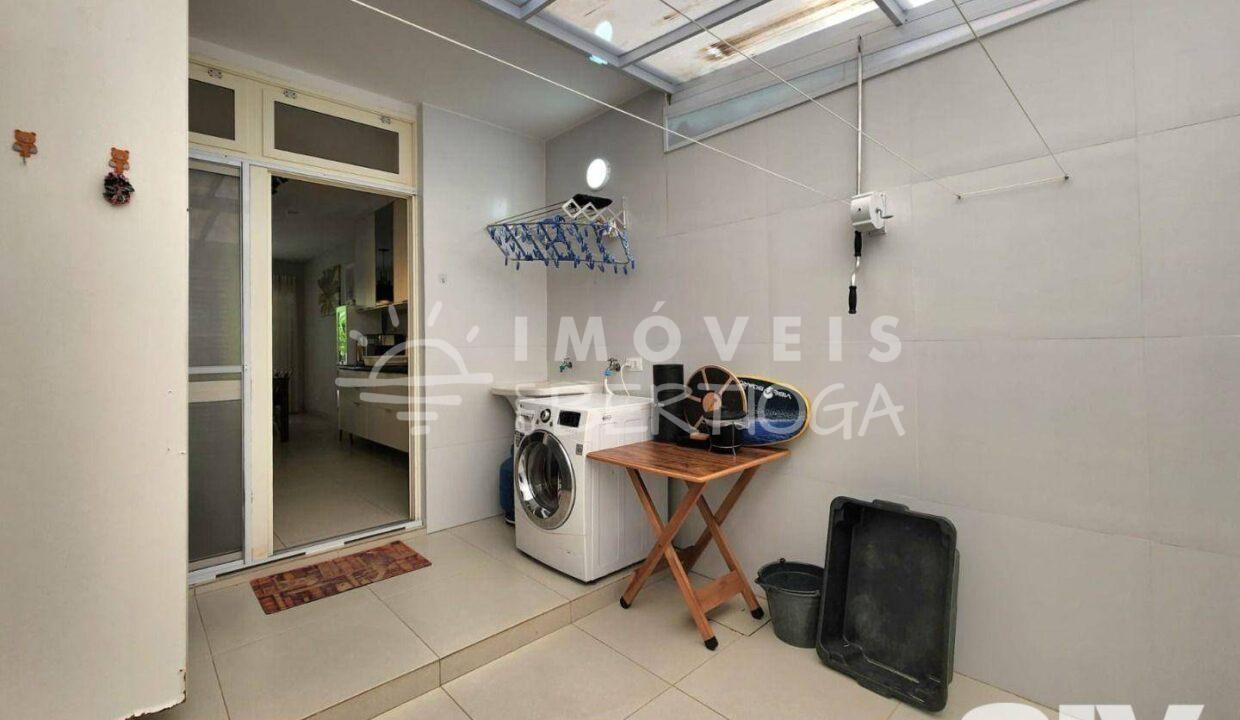 Villagio-venda-BERTIOGA-RIVIERA-DE-SAO-LOURENCO-VL0390I-imobiliaria-na-riviera-imobiliaria-bertioga-2025-08-23_22-07-22_foto_ir-1