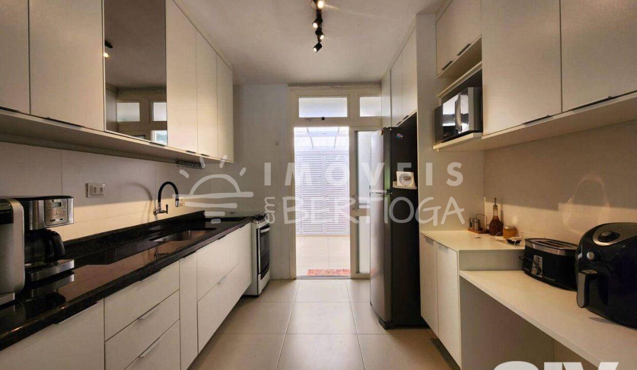 Villagio-venda-BERTIOGA-RIVIERA-DE-SAO-LOURENCO-VL0390I-imobiliaria-na-riviera-imobiliaria-bertioga-2025-08-23_22-07-22_foto_ir-10