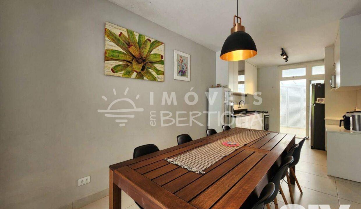 Villagio-venda-BERTIOGA-RIVIERA-DE-SAO-LOURENCO-VL0390I-imobiliaria-na-riviera-imobiliaria-bertioga-2025-08-23_22-07-22_foto_ir-12
