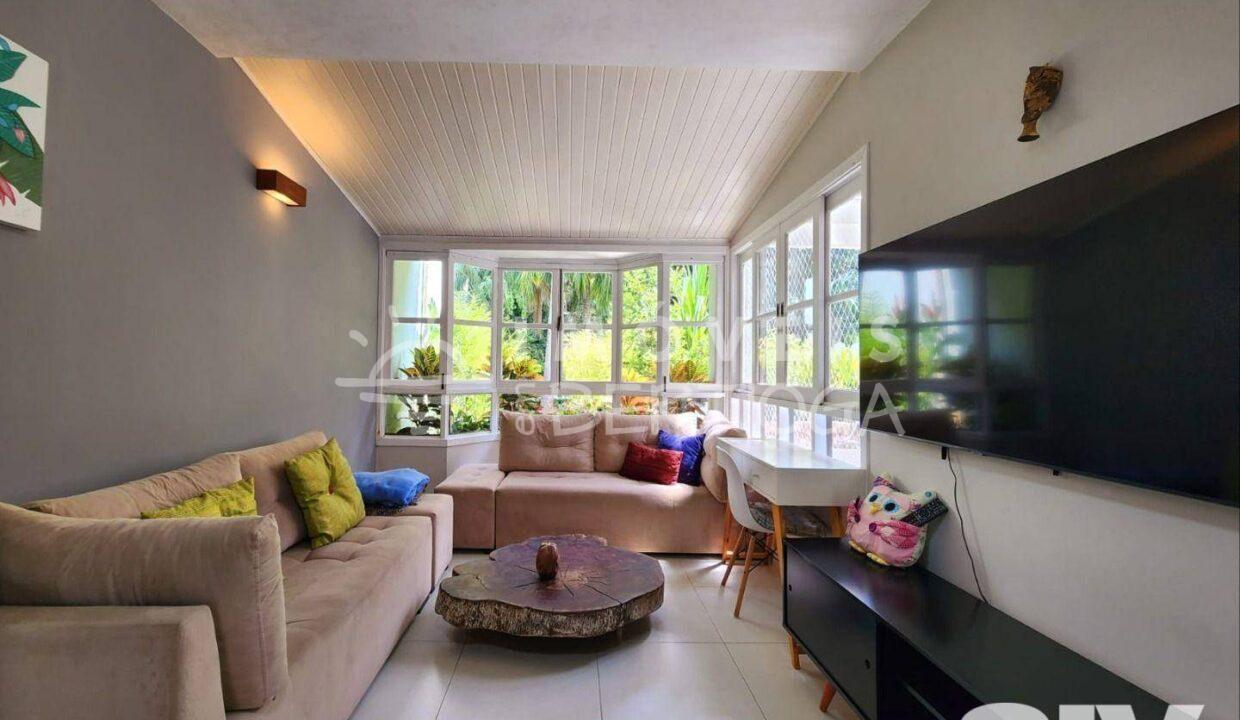 Villagio-venda-BERTIOGA-RIVIERA-DE-SAO-LOURENCO-VL0390I-imobiliaria-na-riviera-imobiliaria-bertioga-2025-08-23_22-07-22_foto_ir