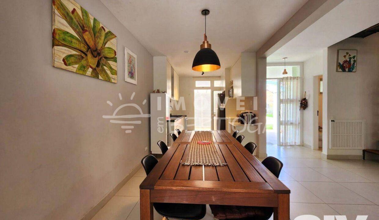 Villagio-venda-BERTIOGA-RIVIERA-DE-SAO-LOURENCO-VL0390I-imobiliaria-na-riviera-imobiliaria-bertioga-2025-08-23_22-07-22_foto_ir-13
