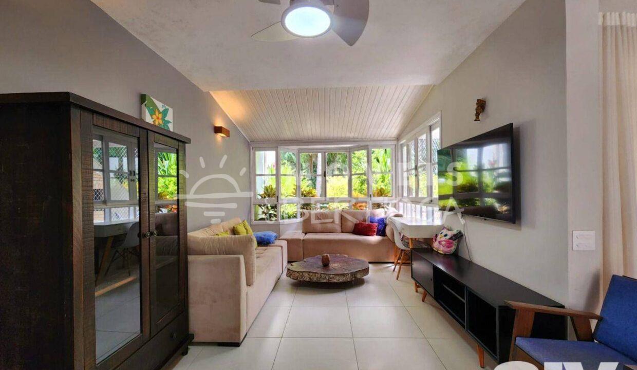 Villagio-venda-BERTIOGA-RIVIERA-DE-SAO-LOURENCO-VL0390I-imobiliaria-na-riviera-imobiliaria-bertioga-2025-08-23_22-07-22_foto_ir-14