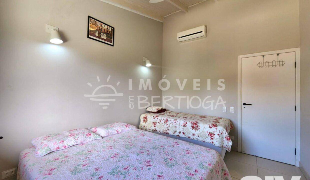 Villagio-venda-BERTIOGA-RIVIERA-DE-SAO-LOURENCO-VL0390I-imobiliaria-na-riviera-imobiliaria-bertioga-2025-08-23_22-07-22_foto_ir-15