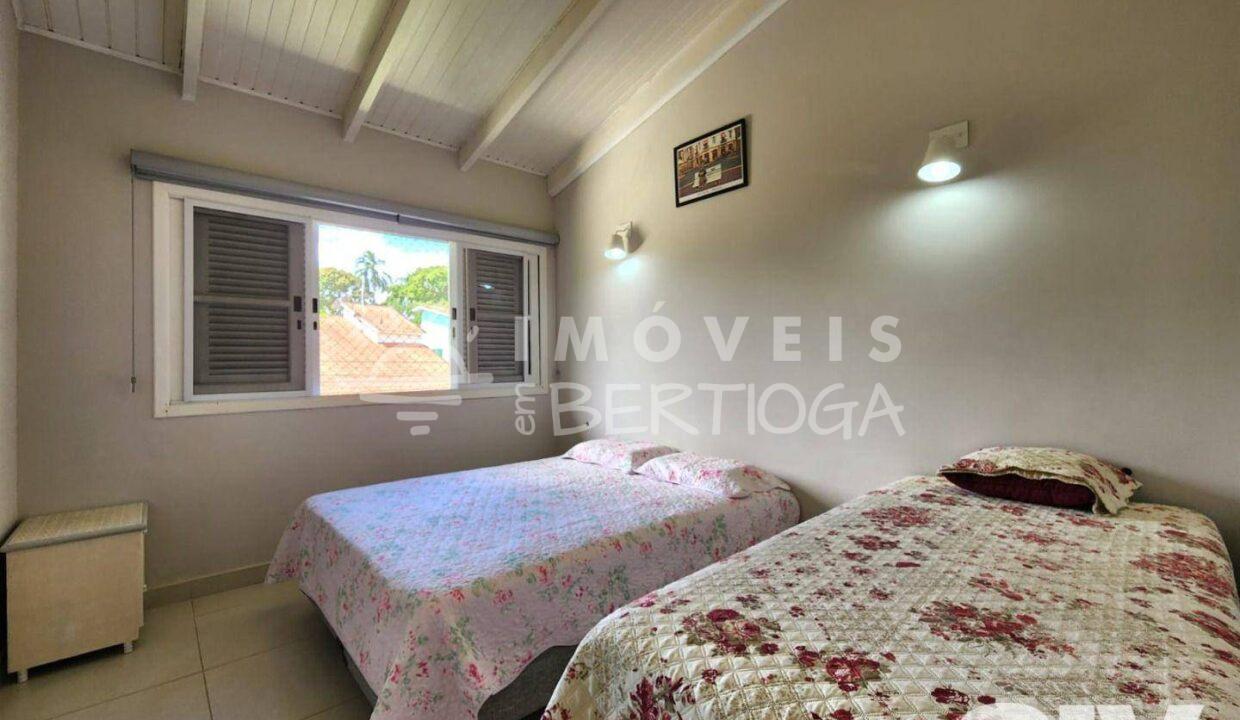 Villagio-venda-BERTIOGA-RIVIERA-DE-SAO-LOURENCO-VL0390I-imobiliaria-na-riviera-imobiliaria-bertioga-2025-08-23_22-07-22_foto_ir-16
