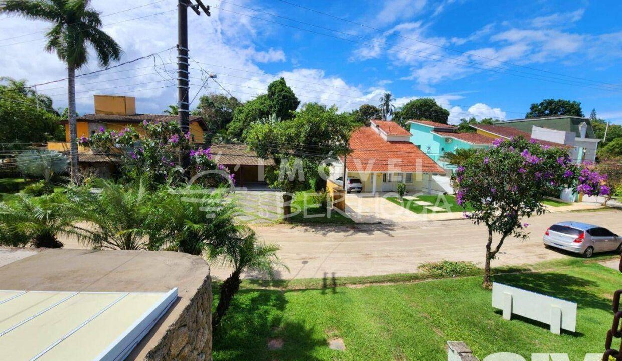 Villagio-venda-BERTIOGA-RIVIERA-DE-SAO-LOURENCO-VL0390I-imobiliaria-na-riviera-imobiliaria-bertioga-2025-08-23_22-07-22_foto_ir-17