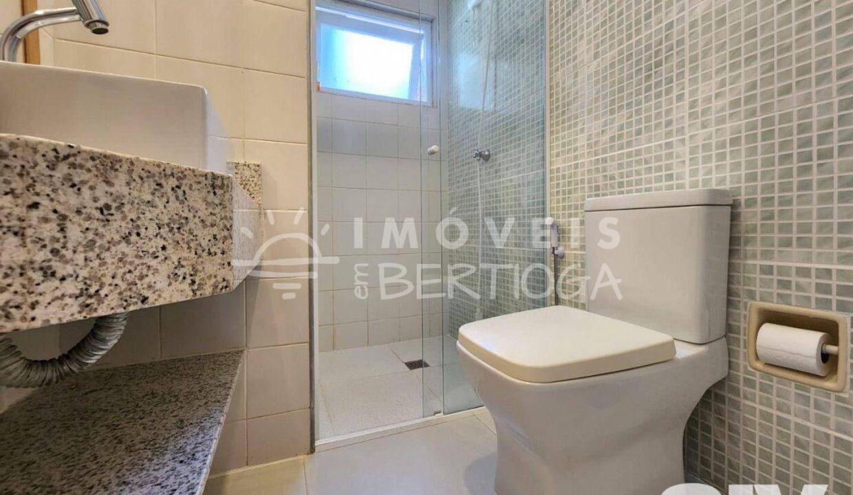 Villagio-venda-BERTIOGA-RIVIERA-DE-SAO-LOURENCO-VL0390I-imobiliaria-na-riviera-imobiliaria-bertioga-2025-08-23_22-07-22_foto_ir-18