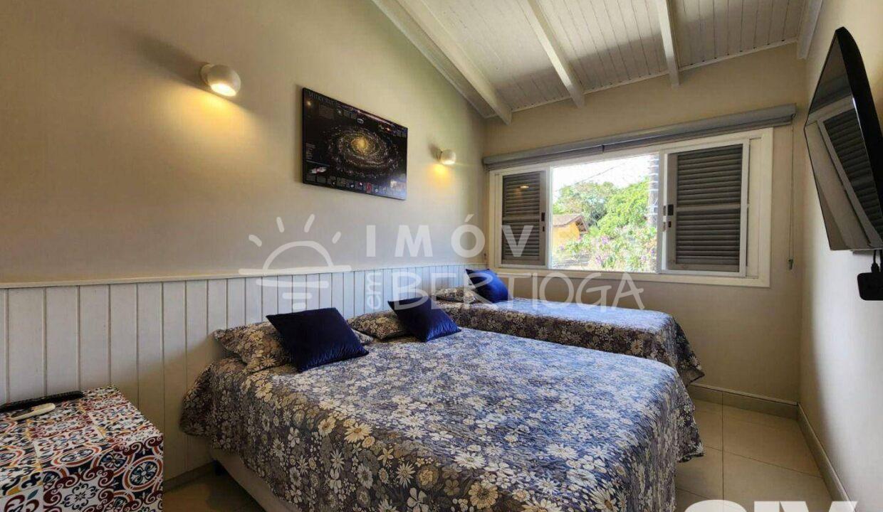 Villagio-venda-BERTIOGA-RIVIERA-DE-SAO-LOURENCO-VL0390I-imobiliaria-na-riviera-imobiliaria-bertioga-2025-08-23_22-07-22_foto_ir-19
