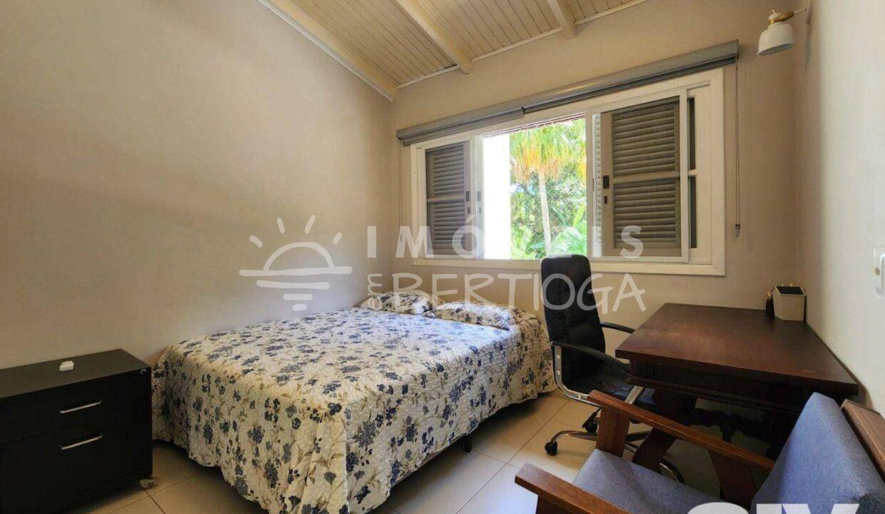 Villagio-venda-BERTIOGA-RIVIERA-DE-SAO-LOURENCO-VL0390I-imobiliaria-na-riviera-imobiliaria-bertioga-2025-08-23_22-07-22_foto_ir-20