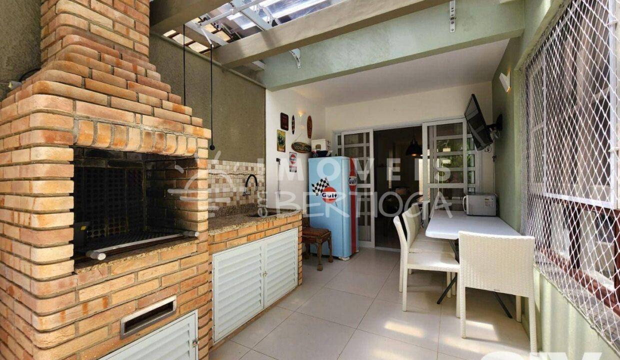 Villagio-venda-BERTIOGA-RIVIERA-DE-SAO-LOURENCO-VL0390I-imobiliaria-na-riviera-imobiliaria-bertioga-2025-08-23_22-07-22_foto_ir-3