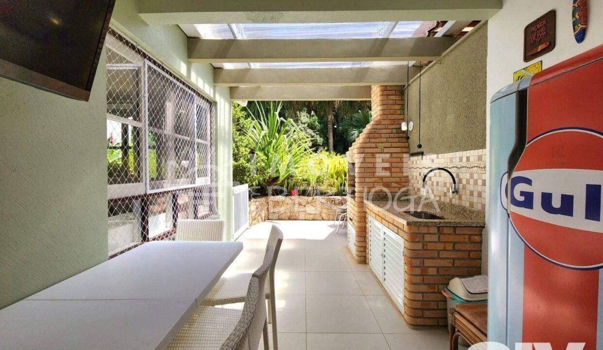 Villagio-venda-BERTIOGA-RIVIERA-DE-SAO-LOURENCO-VL0390I-imobiliaria-na-riviera-imobiliaria-bertioga-2025-08-23_22-07-22_foto_ir-4