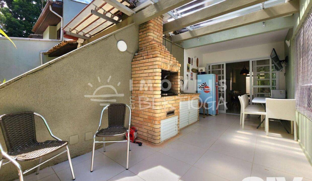 Villagio-venda-BERTIOGA-RIVIERA-DE-SAO-LOURENCO-VL0390I-imobiliaria-na-riviera-imobiliaria-bertioga-2025-08-23_22-07-22_foto_ir-5