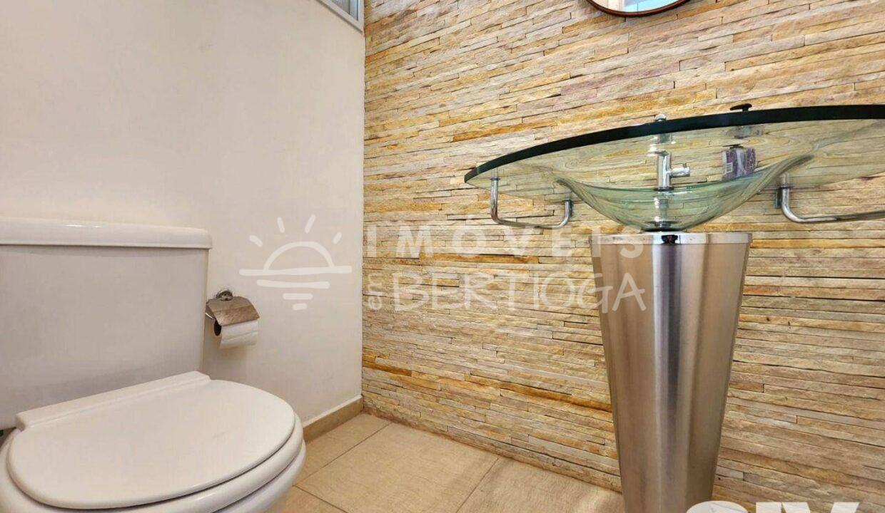 Villagio-venda-BERTIOGA-RIVIERA-DE-SAO-LOURENCO-VL0390I-imobiliaria-na-riviera-imobiliaria-bertioga-2025-08-23_22-07-22_foto_ir-6