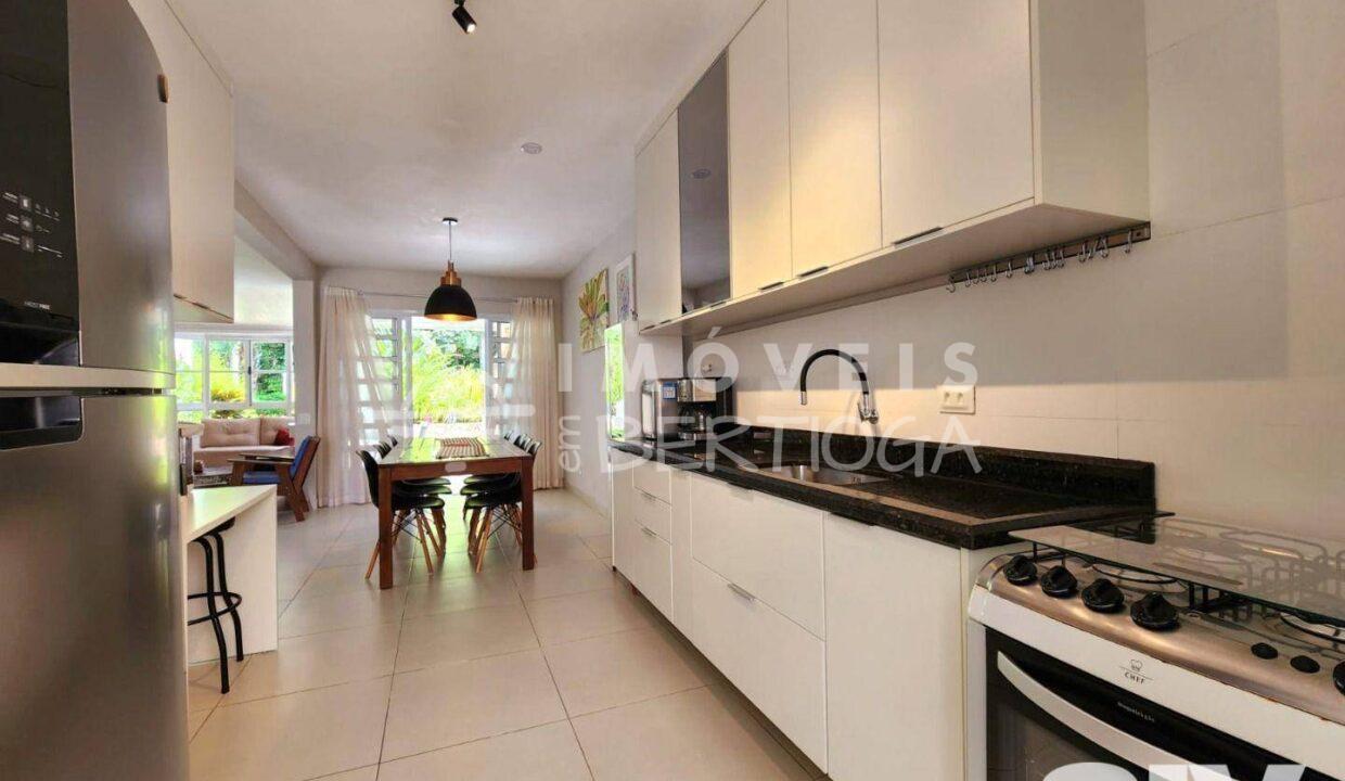 Villagio-venda-BERTIOGA-RIVIERA-DE-SAO-LOURENCO-VL0390I-imobiliaria-na-riviera-imobiliaria-bertioga-2025-08-23_22-07-22_foto_ir-8