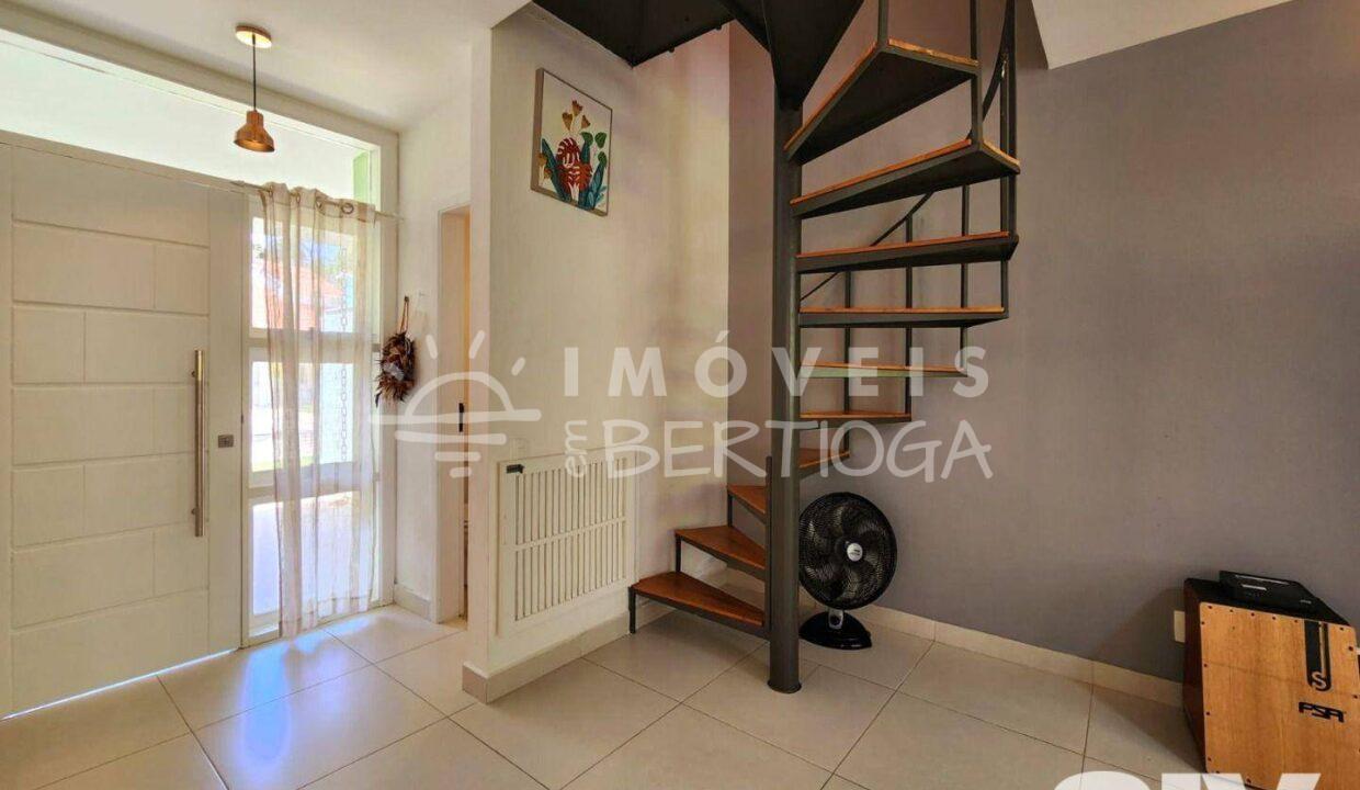 Villagio-venda-BERTIOGA-RIVIERA-DE-SAO-LOURENCO-VL0390I-imobiliaria-na-riviera-imobiliaria-bertioga-2025-08-23_22-07-22_foto_ir-9