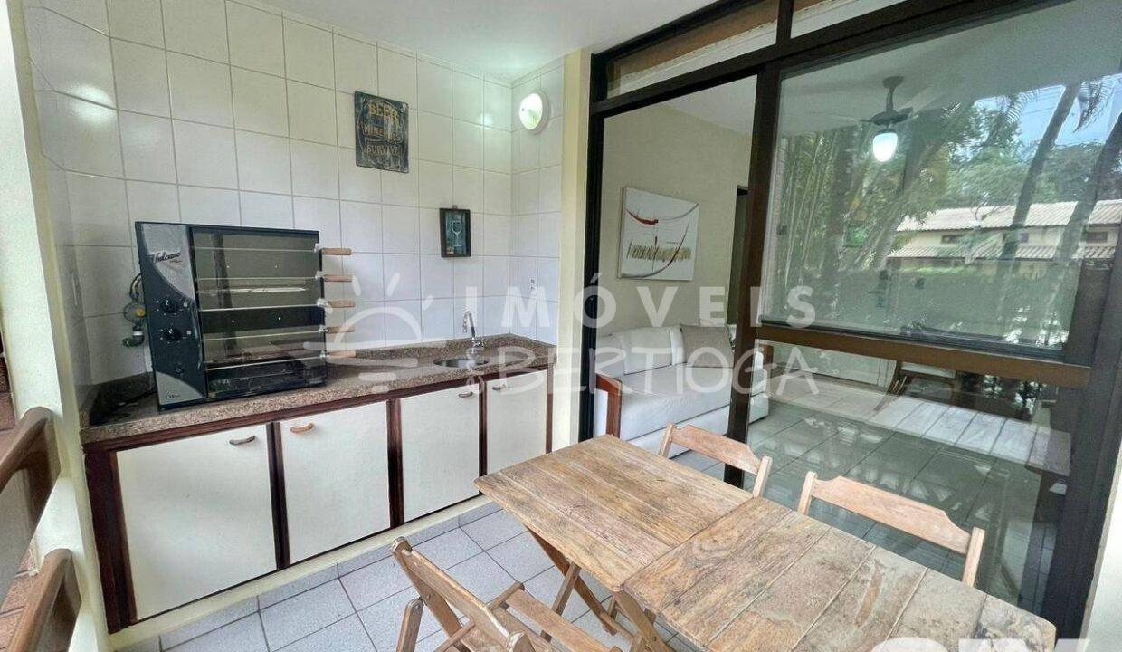 Villagio-venda-BERTIOGA-RIVIERA-DE-SAO-LOURENCO-VL0391I-imobiliaria-na-riviera-imobiliaria-bertioga-2025-08-23_16-27-39_foto_ir-1