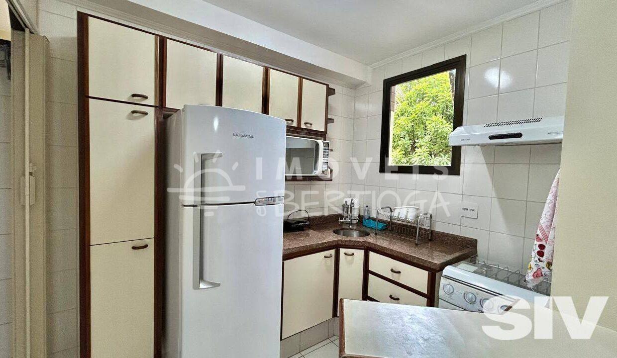 Villagio-venda-BERTIOGA-RIVIERA-DE-SAO-LOURENCO-VL0391I-imobiliaria-na-riviera-imobiliaria-bertioga-2025-08-23_16-27-39_foto_ir-10