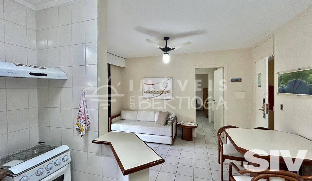 Villagio-venda-BERTIOGA-RIVIERA-DE-SAO-LOURENCO-VL0391I-imobiliaria-na-riviera-imobiliaria-bertioga-2025-08-23_16-27-39_foto_ir-11