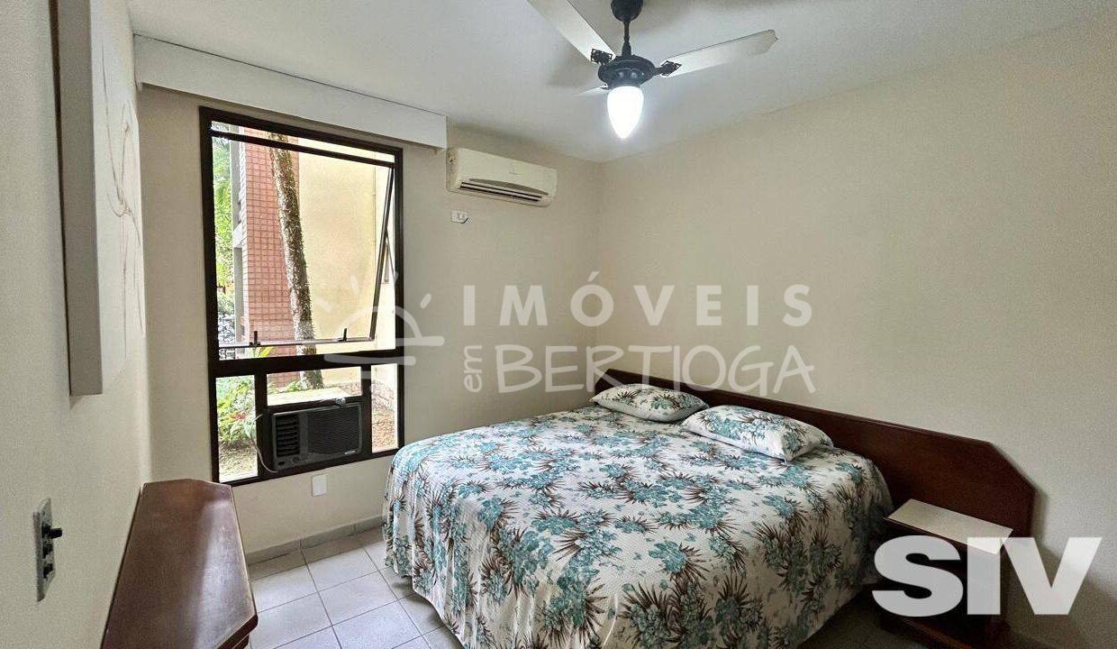 Villagio-venda-BERTIOGA-RIVIERA-DE-SAO-LOURENCO-VL0391I-imobiliaria-na-riviera-imobiliaria-bertioga-2025-08-23_16-27-39_foto_ir-12