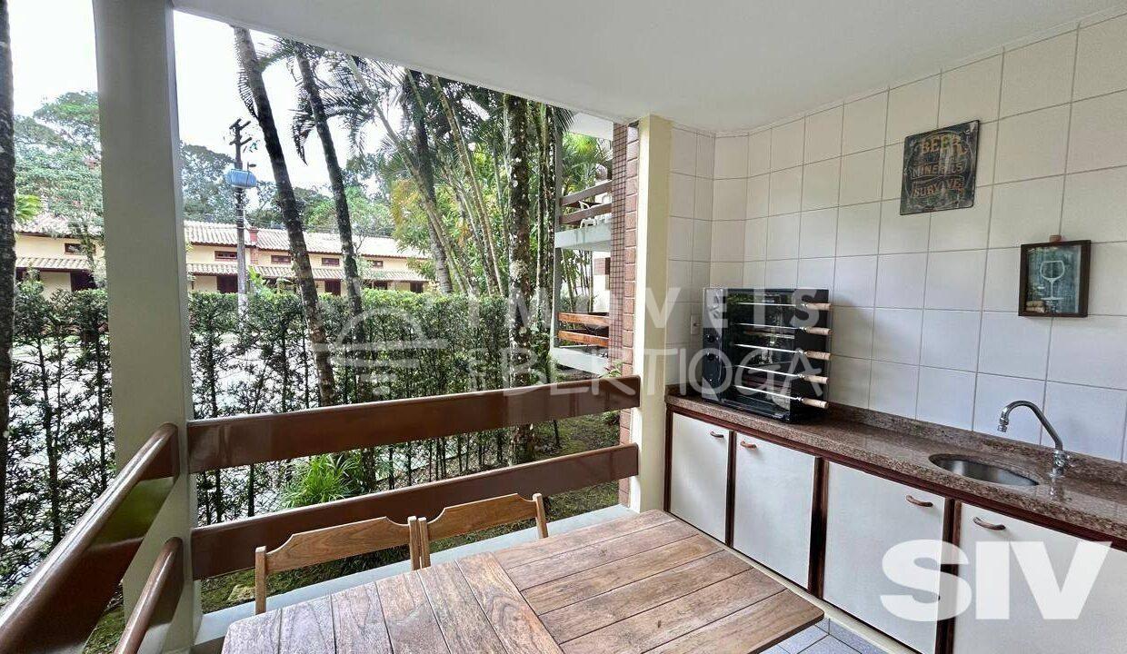 Villagio-venda-BERTIOGA-RIVIERA-DE-SAO-LOURENCO-VL0391I-imobiliaria-na-riviera-imobiliaria-bertioga-2025-08-23_16-27-39_foto_ir