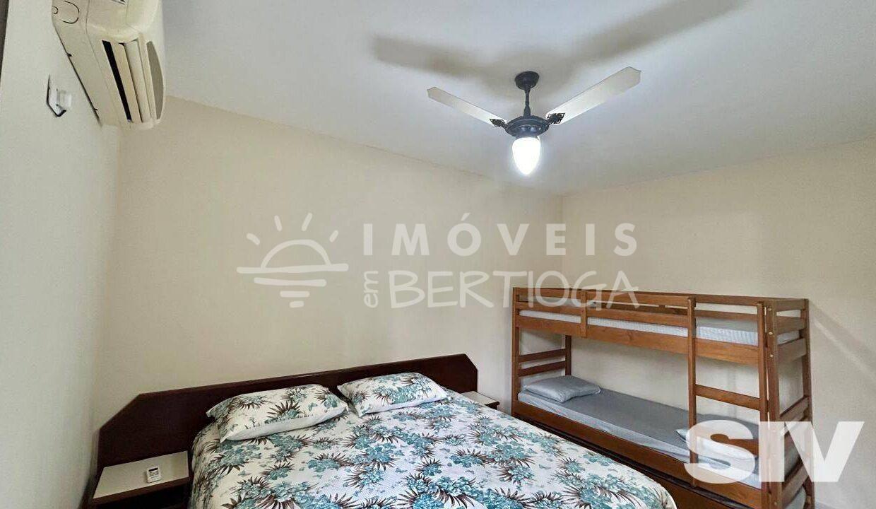 Villagio-venda-BERTIOGA-RIVIERA-DE-SAO-LOURENCO-VL0391I-imobiliaria-na-riviera-imobiliaria-bertioga-2025-08-23_16-27-39_foto_ir-13