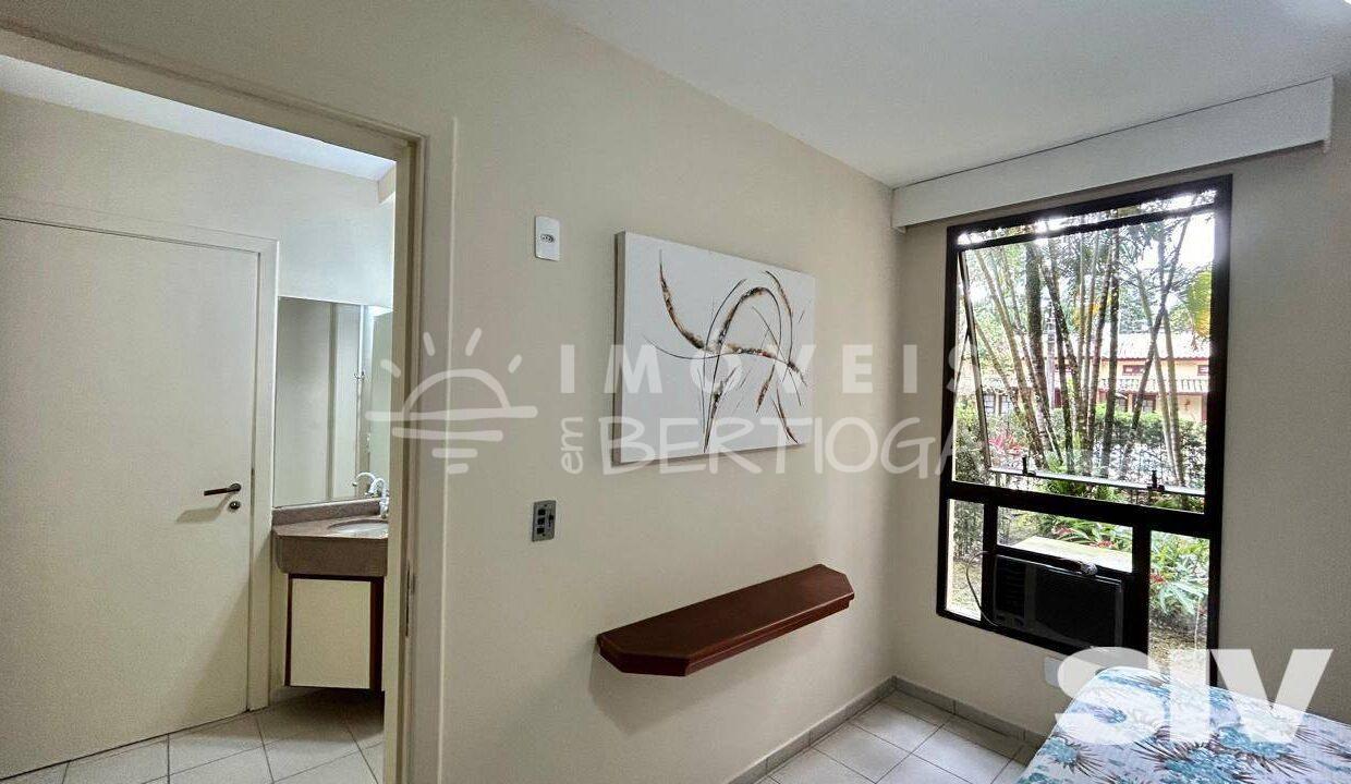 Villagio-venda-BERTIOGA-RIVIERA-DE-SAO-LOURENCO-VL0391I-imobiliaria-na-riviera-imobiliaria-bertioga-2025-08-23_16-27-39_foto_ir-14