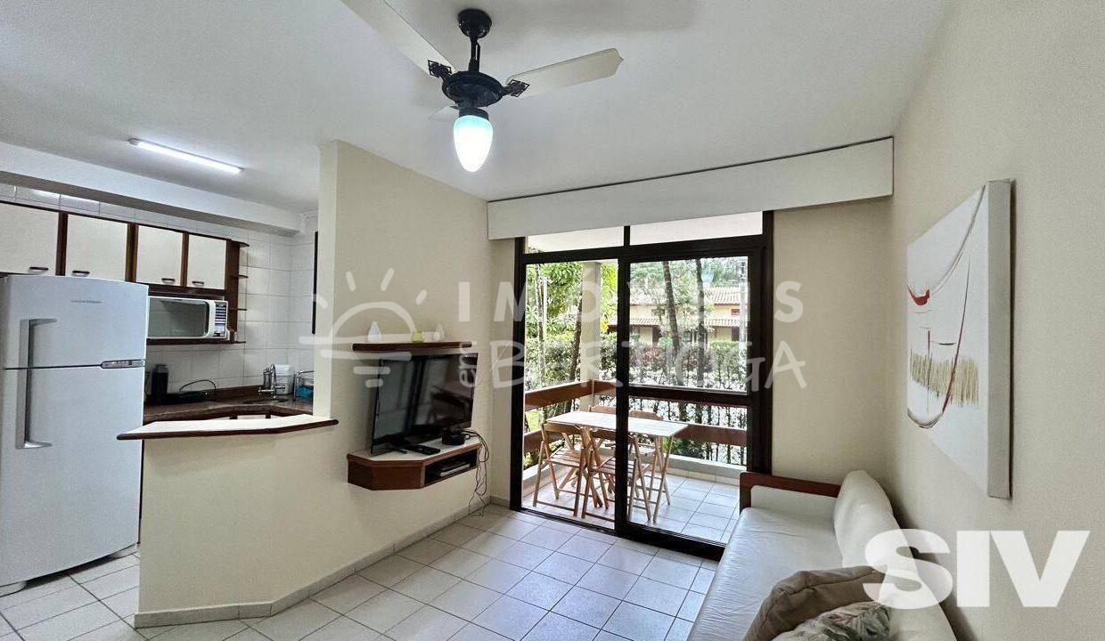 Villagio-venda-BERTIOGA-RIVIERA-DE-SAO-LOURENCO-VL0391I-imobiliaria-na-riviera-imobiliaria-bertioga-2025-08-23_16-27-39_foto_ir-15