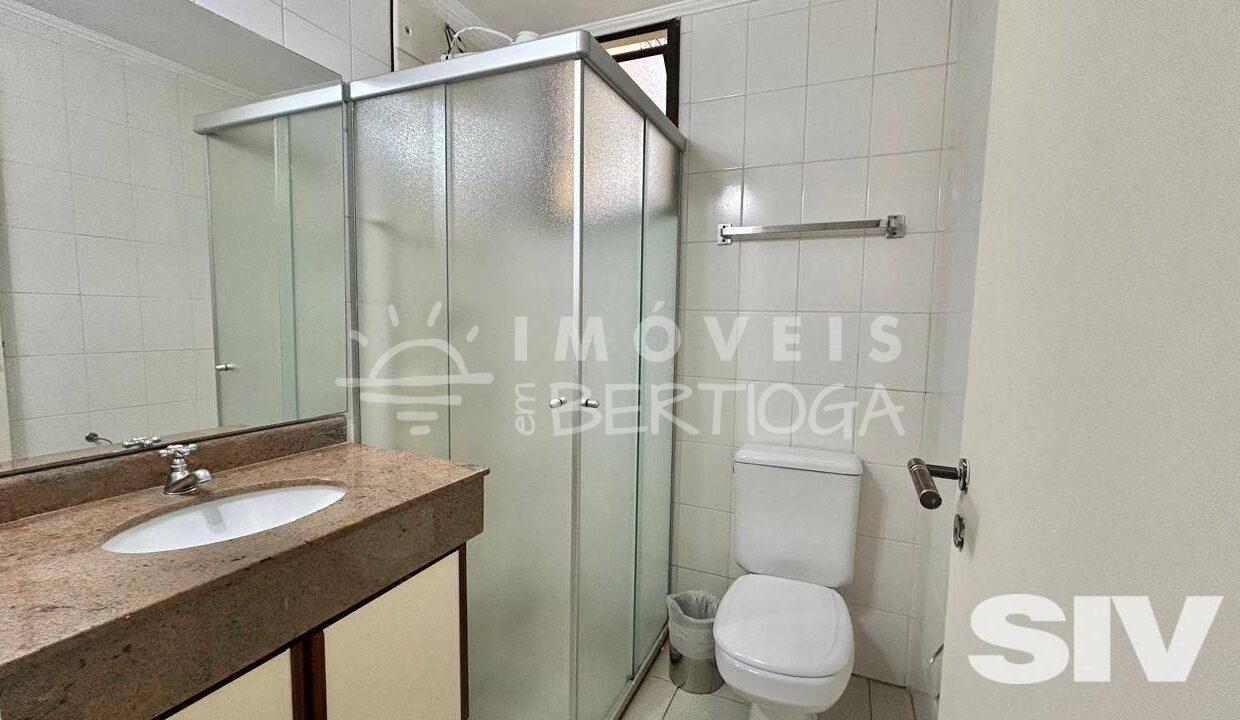 Villagio-venda-BERTIOGA-RIVIERA-DE-SAO-LOURENCO-VL0391I-imobiliaria-na-riviera-imobiliaria-bertioga-2025-08-23_16-27-39_foto_ir-16