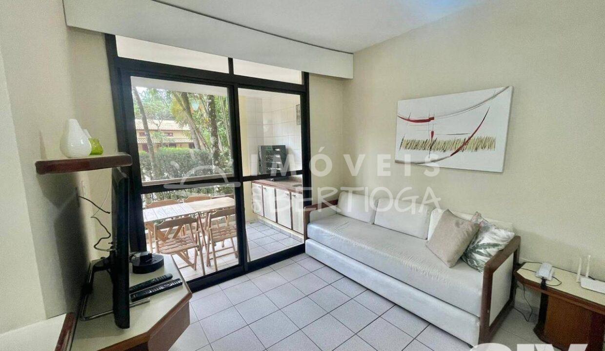 Villagio-venda-BERTIOGA-RIVIERA-DE-SAO-LOURENCO-VL0391I-imobiliaria-na-riviera-imobiliaria-bertioga-2025-08-23_16-27-39_foto_ir-2