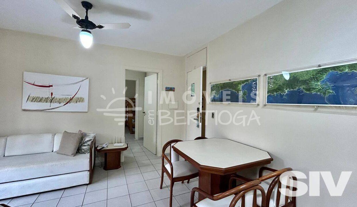 Villagio-venda-BERTIOGA-RIVIERA-DE-SAO-LOURENCO-VL0391I-imobiliaria-na-riviera-imobiliaria-bertioga-2025-08-23_16-27-39_foto_ir-3