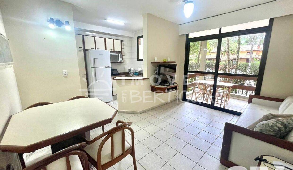 Villagio-venda-BERTIOGA-RIVIERA-DE-SAO-LOURENCO-VL0391I-imobiliaria-na-riviera-imobiliaria-bertioga-2025-08-23_16-27-39_foto_ir-4