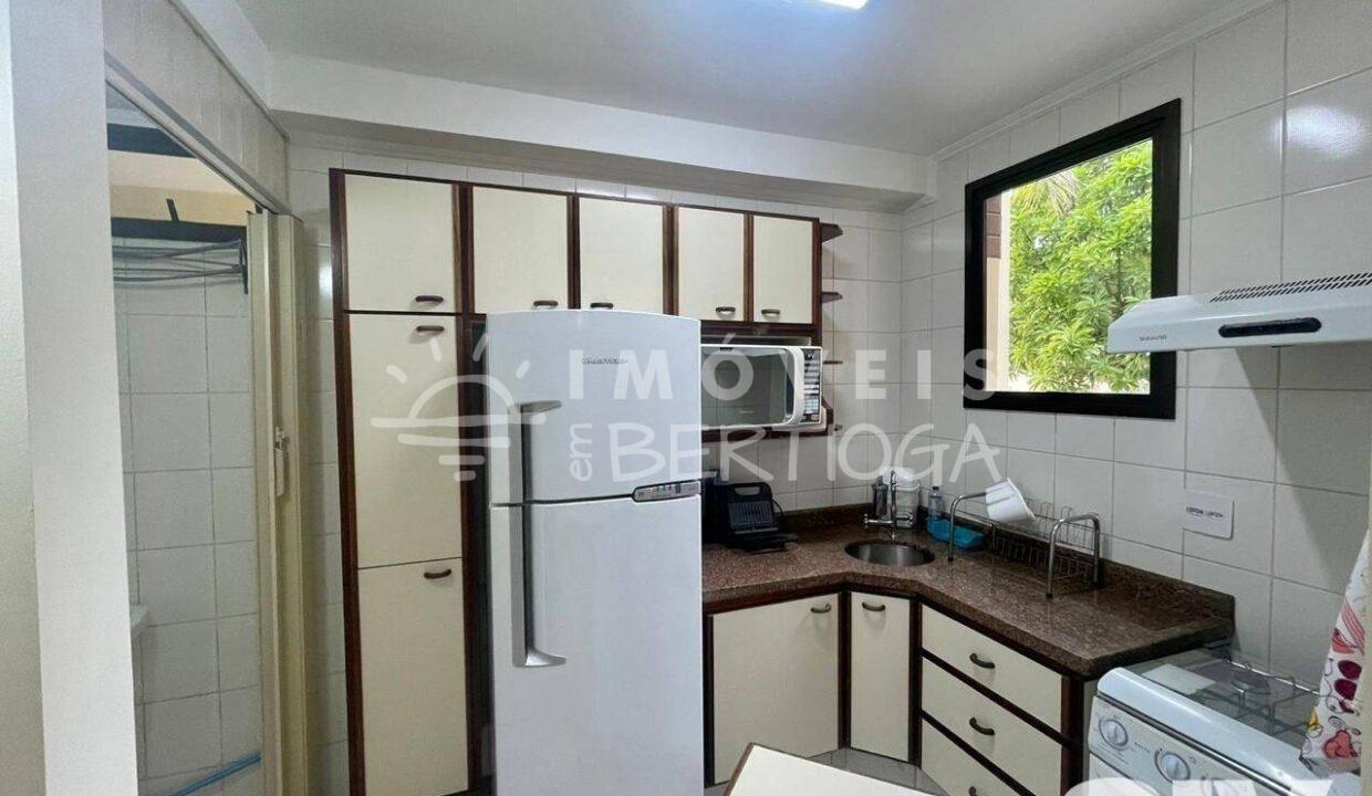 Villagio-venda-BERTIOGA-RIVIERA-DE-SAO-LOURENCO-VL0391I-imobiliaria-na-riviera-imobiliaria-bertioga-2025-08-23_16-27-39_foto_ir-5