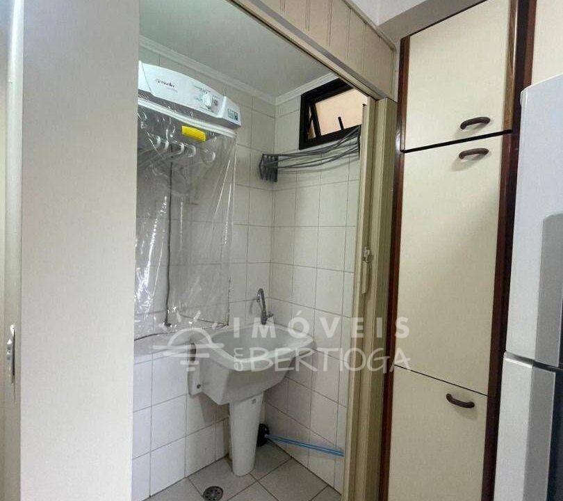 Villagio-venda-BERTIOGA-RIVIERA-DE-SAO-LOURENCO-VL0391I-imobiliaria-na-riviera-imobiliaria-bertioga-2025-08-23_16-27-39_foto_ir-6