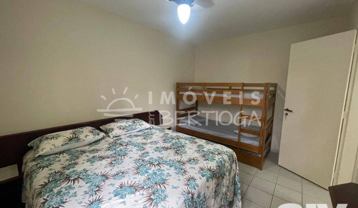 Villagio-venda-BERTIOGA-RIVIERA-DE-SAO-LOURENCO-VL0391I-imobiliaria-na-riviera-imobiliaria-bertioga-2025-08-23_16-27-39_foto_ir-7