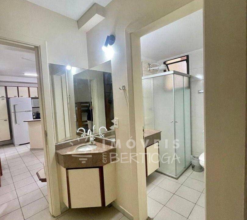 Villagio-venda-BERTIOGA-RIVIERA-DE-SAO-LOURENCO-VL0391I-imobiliaria-na-riviera-imobiliaria-bertioga-2025-08-23_16-27-39_foto_ir-8