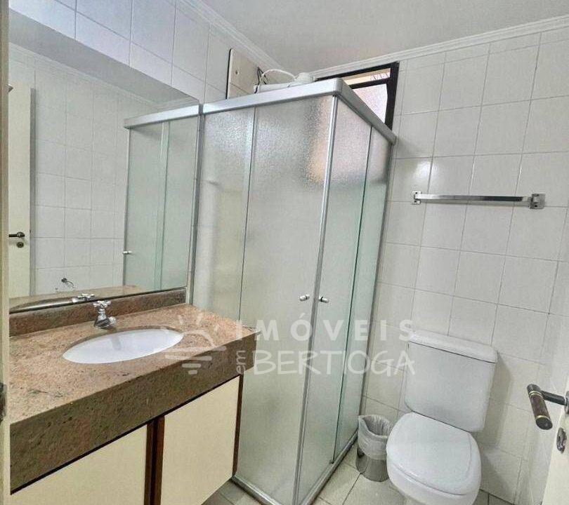 Villagio-venda-BERTIOGA-RIVIERA-DE-SAO-LOURENCO-VL0391I-imobiliaria-na-riviera-imobiliaria-bertioga-2025-08-23_16-27-39_foto_ir-9