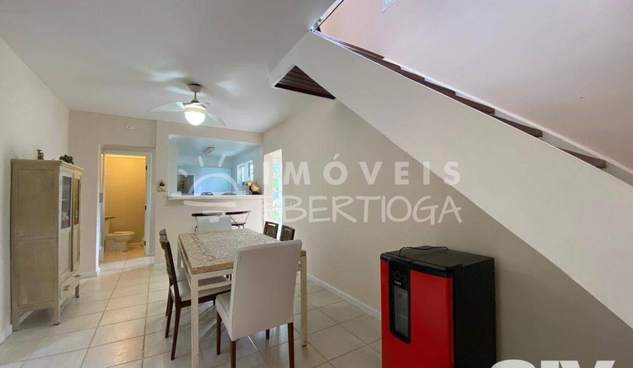 Villagio-venda-BERTIOGA-RIVIERA-DE-SAO-LOURENCO-VL0416I-imobiliaria-na-riviera-imobiliaria-bertioga-2025-08-24_10-27-02_foto_ir-1