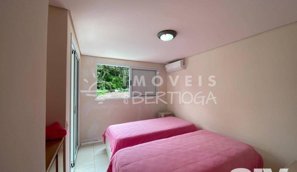 Villagio-venda-BERTIOGA-RIVIERA-DE-SAO-LOURENCO-VL0416I-imobiliaria-na-riviera-imobiliaria-bertioga-2025-08-24_10-27-02_foto_ir-10
