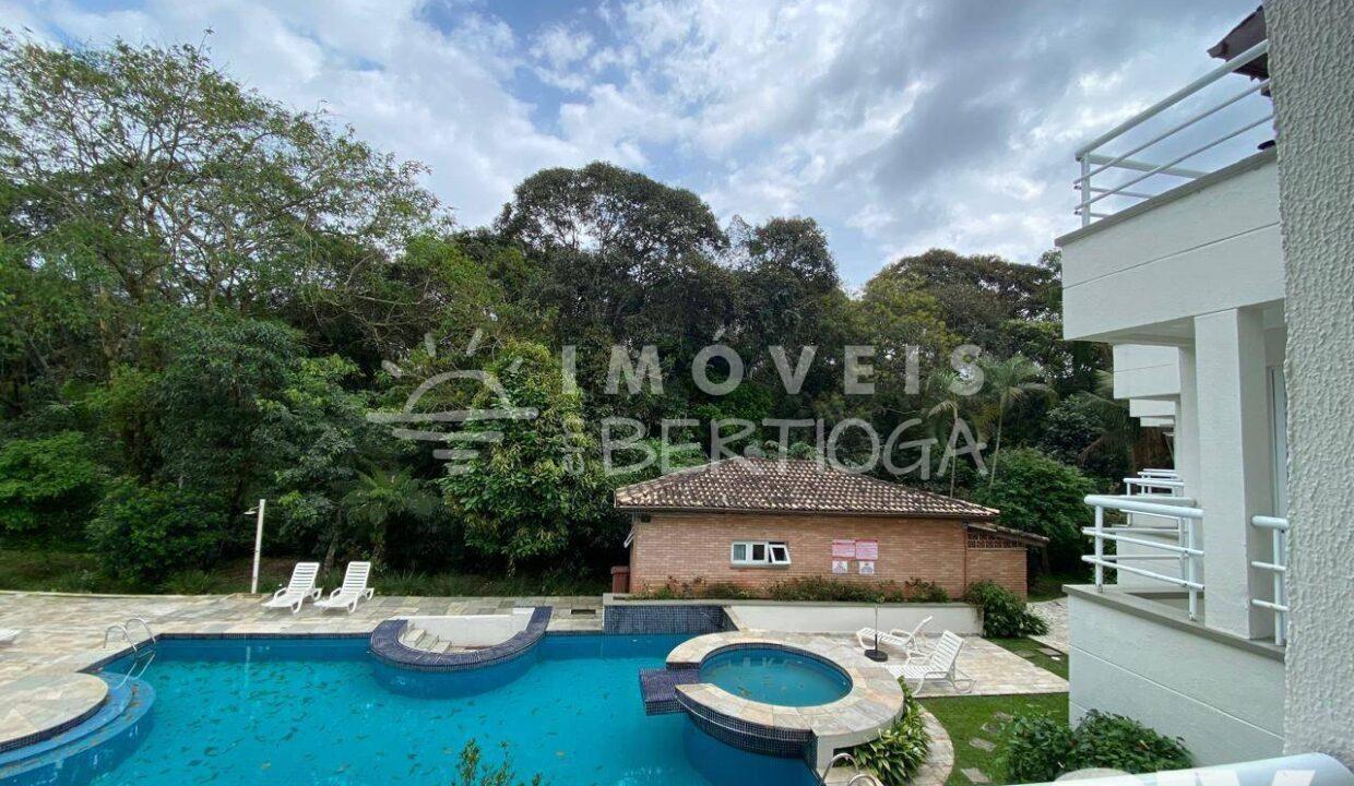 Villagio-venda-BERTIOGA-RIVIERA-DE-SAO-LOURENCO-VL0416I-imobiliaria-na-riviera-imobiliaria-bertioga-2025-08-24_10-27-02_foto_ir-11