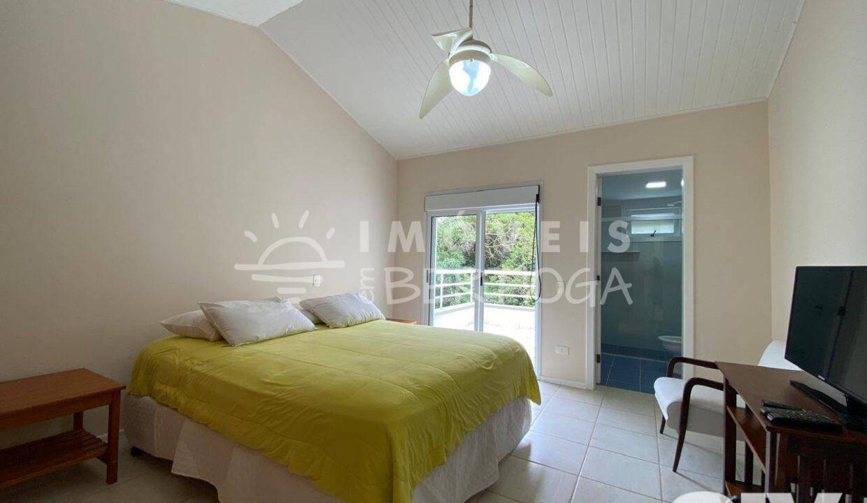 Villagio-venda-BERTIOGA-RIVIERA-DE-SAO-LOURENCO-VL0416I-imobiliaria-na-riviera-imobiliaria-bertioga-2025-08-24_10-27-02_foto_ir-12