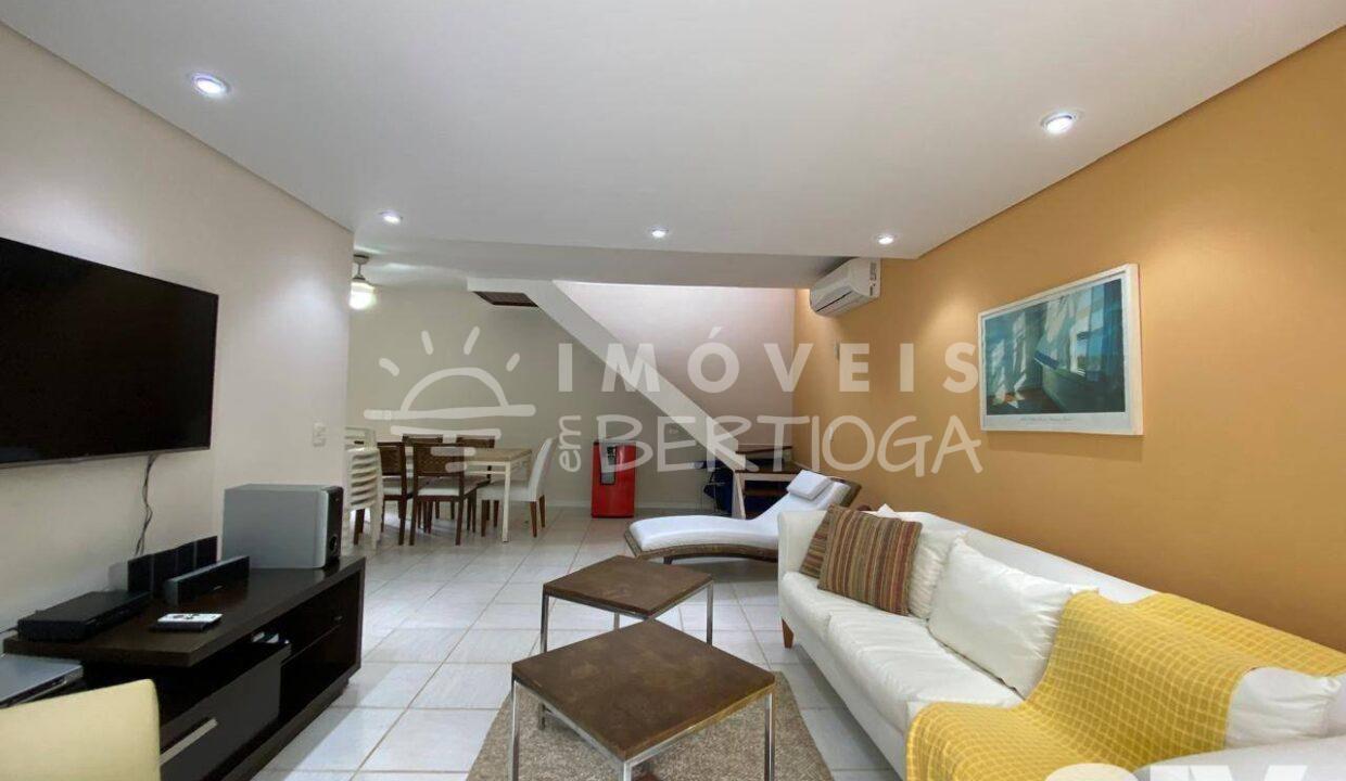 Villagio-venda-BERTIOGA-RIVIERA-DE-SAO-LOURENCO-VL0416I-imobiliaria-na-riviera-imobiliaria-bertioga-2025-08-24_10-27-02_foto_ir