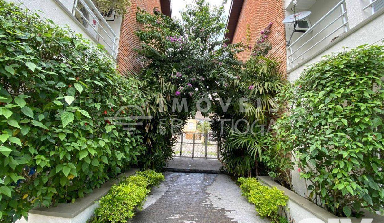 Villagio-venda-BERTIOGA-RIVIERA-DE-SAO-LOURENCO-VL0416I-imobiliaria-na-riviera-imobiliaria-bertioga-2025-08-24_10-27-02_foto_ir-13