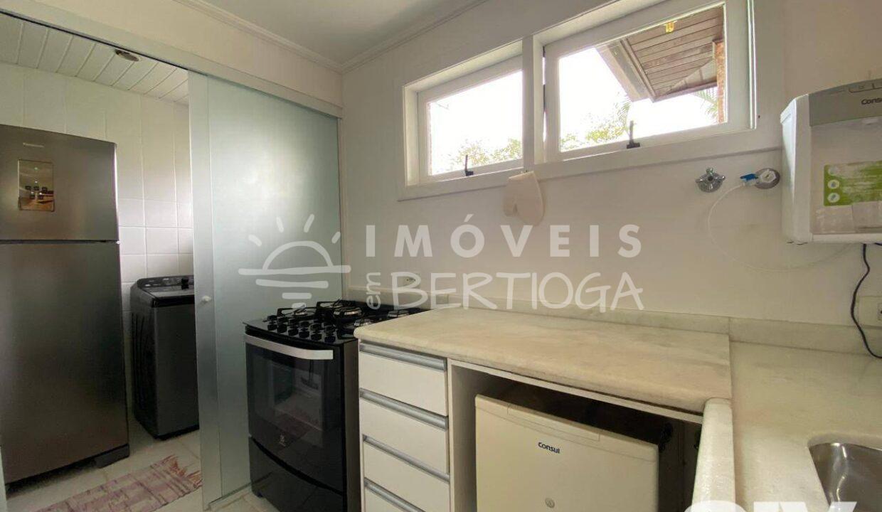 Villagio-venda-BERTIOGA-RIVIERA-DE-SAO-LOURENCO-VL0416I-imobiliaria-na-riviera-imobiliaria-bertioga-2025-08-24_10-27-02_foto_ir-2